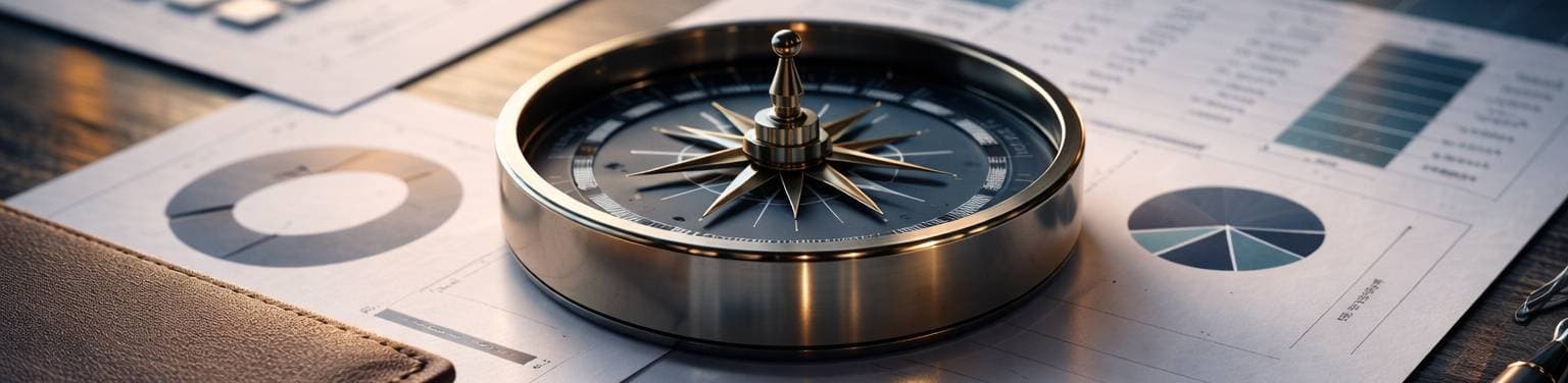 Studio 11 – Professionelle Beratung mit Herz und Verstand