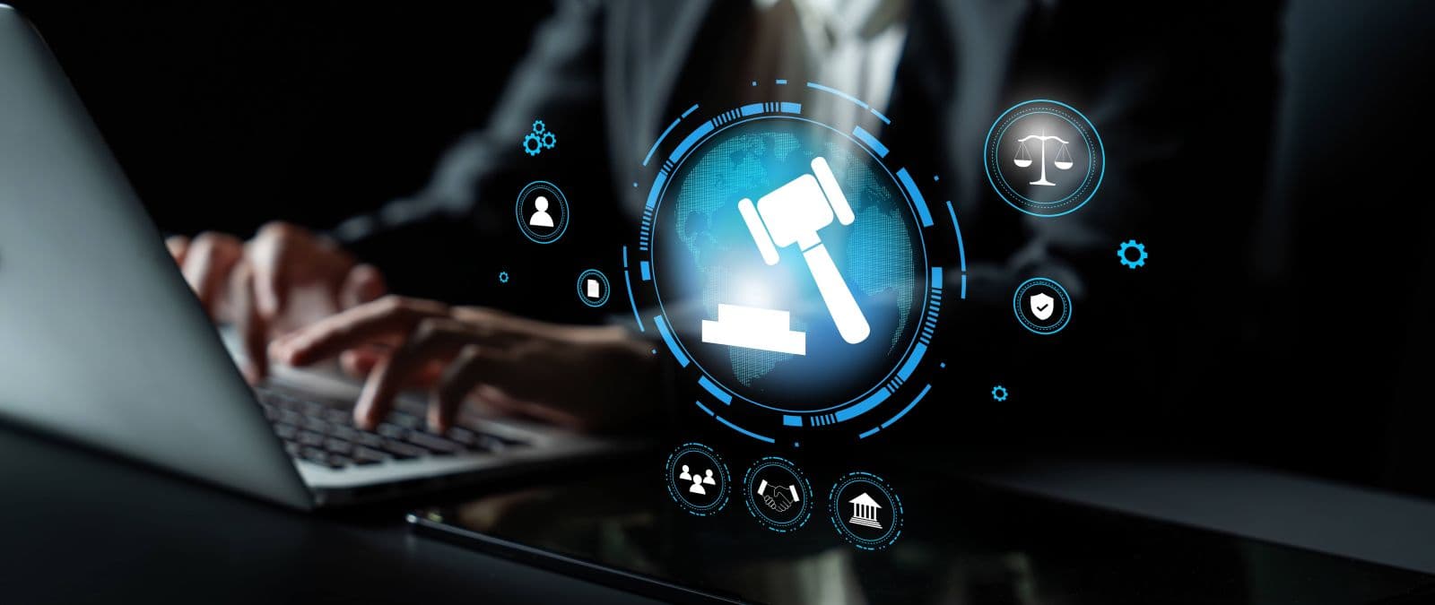 Strategische Fall- und Anwaltsbegleitung